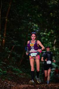 BIB: 9726
                            <button type="button" onclick="openModal(22468910)" class="btn btn-primary btn-sm float-right btn-popup" data-toggle="modal" data-target=".modal-high-quality">
                        <i class="fas fa-shopping-cart"></i> Add to Cart
                    </button>
                                            <button type="button" onclick="isThisMe(22468910, true)" class="btn btn-success btn-sm float-right btn-popup btn-isme hidden" data-toggle="tooltip" data-placement="bottom" title="นี่คือรูปของคุณใช่ไหม คลิกที่นี่เพื่อเอาเข้าอัลบั้ม">
                        <i class="fas fa-plus"></i> Add to album
                    </button>
                    <button type="button" onclick="isThisMe(22468910, false)" class="btn btn-warning btn-sm float-right btn-popup btn-isnotme hidden">
                        <i class="fas fa-ban"></i> Remove from album
                    </button>